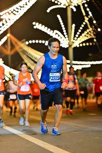 BIB: 29473
                            <button type="button" onclick="openModal(13772922)" class="btn btn-primary btn-sm float-right btn-popup" data-toggle="modal" data-target=".modal-high-quality">
                        <i class="fas fa-shopping-cart"></i> Add to Cart
                    </button>
                                            <button type="button" onclick="isThisMe(13772922, true)" class="btn btn-success btn-sm float-right btn-popup btn-isme hidden" data-toggle="tooltip" data-placement="bottom" title="นี่คือรูปของคุณใช่ไหม คลิกที่นี่เพื่อเอาเข้าอัลบั้ม">
                        <i class="fas fa-plus"></i> Add to album
                    </button>
                    <button type="button" onclick="isThisMe(13772922, false)" class="btn btn-warning btn-sm float-right btn-popup btn-isnotme hidden">
                        <i class="fas fa-ban"></i> Remove from album
                    </button>