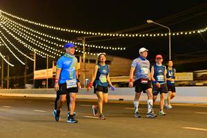 BIB: 27326
                            <button type="button" onclick="openModal(13761082)" class="btn btn-primary btn-sm float-right btn-popup" data-toggle="modal" data-target=".modal-high-quality">
                        <i class="fas fa-shopping-cart"></i> Add to Cart
                    </button>
                                            <button type="button" onclick="isThisMe(13761082, true)" class="btn btn-success btn-sm float-right btn-popup btn-isme hidden" data-toggle="tooltip" data-placement="bottom" title="นี่คือรูปของคุณใช่ไหม คลิกที่นี่เพื่อเอาเข้าอัลบั้ม">
                        <i class="fas fa-plus"></i> Add to album
                    </button>
                    <button type="button" onclick="isThisMe(13761082, false)" class="btn btn-warning btn-sm float-right btn-popup btn-isnotme hidden">
                        <i class="fas fa-ban"></i> Remove from album
                    </button>