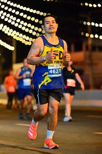 BIB: 2894
                            <button type="button" onclick="openModal(13769740)" class="btn btn-primary btn-sm float-right btn-popup" data-toggle="modal" data-target=".modal-high-quality">
                        <i class="fas fa-shopping-cart"></i> Add to Cart
                    </button>
                                            <button type="button" onclick="isThisMe(13769740, true)" class="btn btn-success btn-sm float-right btn-popup btn-isme hidden" data-toggle="tooltip" data-placement="bottom" title="นี่คือรูปของคุณใช่ไหม คลิกที่นี่เพื่อเอาเข้าอัลบั้ม">
                        <i class="fas fa-plus"></i> Add to album
                    </button>
                    <button type="button" onclick="isThisMe(13769740, false)" class="btn btn-warning btn-sm float-right btn-popup btn-isnotme hidden">
                        <i class="fas fa-ban"></i> Remove from album
                    </button>