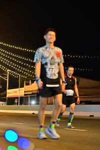 BIB: 20102
                            <button type="button" onclick="openModal(13788103)" class="btn btn-primary btn-sm float-right btn-popup" data-toggle="modal" data-target=".modal-high-quality">
                        <i class="fas fa-shopping-cart"></i> Add to Cart
                    </button>
                                            <button type="button" onclick="isThisMe(13788103, true)" class="btn btn-success btn-sm float-right btn-popup btn-isme hidden" data-toggle="tooltip" data-placement="bottom" title="นี่คือรูปของคุณใช่ไหม คลิกที่นี่เพื่อเอาเข้าอัลบั้ม">
                        <i class="fas fa-plus"></i> Add to album
                    </button>
                    <button type="button" onclick="isThisMe(13788103, false)" class="btn btn-warning btn-sm float-right btn-popup btn-isnotme hidden">
                        <i class="fas fa-ban"></i> Remove from album
                    </button>