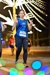 BIB: 27601, 15329
                            <button type="button" onclick="openModal(13795210)" class="btn btn-primary btn-sm float-right btn-popup" data-toggle="modal" data-target=".modal-high-quality">
                        <i class="fas fa-shopping-cart"></i> Add to Cart
                    </button>
                                            <button type="button" onclick="isThisMe(13795210, true)" class="btn btn-success btn-sm float-right btn-popup btn-isme hidden" data-toggle="tooltip" data-placement="bottom" title="นี่คือรูปของคุณใช่ไหม คลิกที่นี่เพื่อเอาเข้าอัลบั้ม">
                        <i class="fas fa-plus"></i> Add to album
                    </button>
                    <button type="button" onclick="isThisMe(13795210, false)" class="btn btn-warning btn-sm float-right btn-popup btn-isnotme hidden">
                        <i class="fas fa-ban"></i> Remove from album
                    </button>