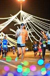 BIB: 28015
                            <button type="button" onclick="openModal(13788530)" class="btn btn-primary btn-sm float-right btn-popup" data-toggle="modal" data-target=".modal-high-quality">
                        <i class="fas fa-shopping-cart"></i> Add to Cart
                    </button>
                                            <button type="button" onclick="isThisMe(13788530, true)" class="btn btn-success btn-sm float-right btn-popup btn-isme hidden" data-toggle="tooltip" data-placement="bottom" title="นี่คือรูปของคุณใช่ไหม คลิกที่นี่เพื่อเอาเข้าอัลบั้ม">
                        <i class="fas fa-plus"></i> Add to album
                    </button>
                    <button type="button" onclick="isThisMe(13788530, false)" class="btn btn-warning btn-sm float-right btn-popup btn-isnotme hidden">
                        <i class="fas fa-ban"></i> Remove from album
                    </button>