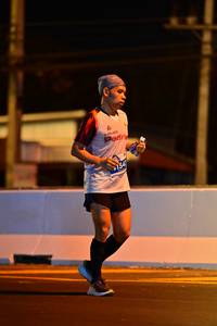 BIB: 26830
                            <button type="button" onclick="openModal(13761689)" class="btn btn-primary btn-sm float-right btn-popup" data-toggle="modal" data-target=".modal-high-quality">
                        <i class="fas fa-shopping-cart"></i> Add to Cart
                    </button>
                                            <button type="button" onclick="isThisMe(13761689, true)" class="btn btn-success btn-sm float-right btn-popup btn-isme hidden" data-toggle="tooltip" data-placement="bottom" title="นี่คือรูปของคุณใช่ไหม คลิกที่นี่เพื่อเอาเข้าอัลบั้ม">
                        <i class="fas fa-plus"></i> Add to album
                    </button>
                    <button type="button" onclick="isThisMe(13761689, false)" class="btn btn-warning btn-sm float-right btn-popup btn-isnotme hidden">
                        <i class="fas fa-ban"></i> Remove from album
                    </button>