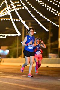 BIB: 41351
                            <button type="button" onclick="openModal(13749486)" class="btn btn-primary btn-sm float-right btn-popup" data-toggle="modal" data-target=".modal-high-quality">
                        <i class="fas fa-shopping-cart"></i> Add to Cart
                    </button>
                                            <button type="button" onclick="isThisMe(13749486, true)" class="btn btn-success btn-sm float-right btn-popup btn-isme hidden" data-toggle="tooltip" data-placement="bottom" title="นี่คือรูปของคุณใช่ไหม คลิกที่นี่เพื่อเอาเข้าอัลบั้ม">
                        <i class="fas fa-plus"></i> Add to album
                    </button>
                    <button type="button" onclick="isThisMe(13749486, false)" class="btn btn-warning btn-sm float-right btn-popup btn-isnotme hidden">
                        <i class="fas fa-ban"></i> Remove from album
                    </button>