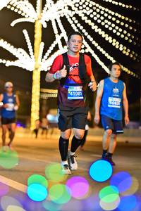 BIB: 
                            <button type="button" onclick="openModal(13795953)" class="btn btn-primary btn-sm float-right btn-popup" data-toggle="modal" data-target=".modal-high-quality">
                        <i class="fas fa-shopping-cart"></i> Add to Cart
                    </button>
                                            <button type="button" onclick="isThisMe(13795953, true)" class="btn btn-success btn-sm float-right btn-popup btn-isme hidden" data-toggle="tooltip" data-placement="bottom" title="นี่คือรูปของคุณใช่ไหม คลิกที่นี่เพื่อเอาเข้าอัลบั้ม">
                        <i class="fas fa-plus"></i> Add to album
                    </button>
                    <button type="button" onclick="isThisMe(13795953, false)" class="btn btn-warning btn-sm float-right btn-popup btn-isnotme hidden">
                        <i class="fas fa-ban"></i> Remove from album
                    </button>