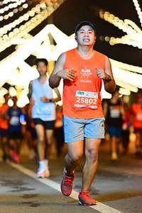 BIB: 45454, 7240
                            <button type="button" onclick="openModal(13752553)" class="btn btn-primary btn-sm float-right btn-popup" data-toggle="modal" data-target=".modal-high-quality">
                        <i class="fas fa-shopping-cart"></i> Add to Cart
                    </button>
                                            <button type="button" onclick="isThisMe(13752553, true)" class="btn btn-success btn-sm float-right btn-popup btn-isme hidden" data-toggle="tooltip" data-placement="bottom" title="นี่คือรูปของคุณใช่ไหม คลิกที่นี่เพื่อเอาเข้าอัลบั้ม">
                        <i class="fas fa-plus"></i> Add to album
                    </button>
                    <button type="button" onclick="isThisMe(13752553, false)" class="btn btn-warning btn-sm float-right btn-popup btn-isnotme hidden">
                        <i class="fas fa-ban"></i> Remove from album
                    </button>