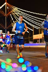 BIB: 21916
                            <button type="button" onclick="openModal(13789649)" class="btn btn-primary btn-sm float-right btn-popup" data-toggle="modal" data-target=".modal-high-quality">
                        <i class="fas fa-shopping-cart"></i> Add to Cart
                    </button>
                                            <button type="button" onclick="isThisMe(13789649, true)" class="btn btn-success btn-sm float-right btn-popup btn-isme hidden" data-toggle="tooltip" data-placement="bottom" title="นี่คือรูปของคุณใช่ไหม คลิกที่นี่เพื่อเอาเข้าอัลบั้ม">
                        <i class="fas fa-plus"></i> Add to album
                    </button>
                    <button type="button" onclick="isThisMe(13789649, false)" class="btn btn-warning btn-sm float-right btn-popup btn-isnotme hidden">
                        <i class="fas fa-ban"></i> Remove from album
                    </button>