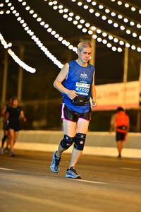 BIB: 20119
                            <button type="button" onclick="openModal(13749811)" class="btn btn-primary btn-sm float-right btn-popup" data-toggle="modal" data-target=".modal-high-quality">
                        <i class="fas fa-shopping-cart"></i> Add to Cart
                    </button>
                                            <button type="button" onclick="isThisMe(13749811, true)" class="btn btn-success btn-sm float-right btn-popup btn-isme hidden" data-toggle="tooltip" data-placement="bottom" title="นี่คือรูปของคุณใช่ไหม คลิกที่นี่เพื่อเอาเข้าอัลบั้ม">
                        <i class="fas fa-plus"></i> Add to album
                    </button>
                    <button type="button" onclick="isThisMe(13749811, false)" class="btn btn-warning btn-sm float-right btn-popup btn-isnotme hidden">
                        <i class="fas fa-ban"></i> Remove from album
                    </button>