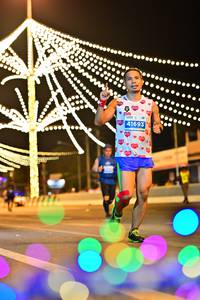 BIB: 23204
                            <button type="button" onclick="openModal(13782996)" class="btn btn-primary btn-sm float-right btn-popup" data-toggle="modal" data-target=".modal-high-quality">
                        <i class="fas fa-shopping-cart"></i> Add to Cart
                    </button>
                                            <button type="button" onclick="isThisMe(13782996, true)" class="btn btn-success btn-sm float-right btn-popup btn-isme hidden" data-toggle="tooltip" data-placement="bottom" title="นี่คือรูปของคุณใช่ไหม คลิกที่นี่เพื่อเอาเข้าอัลบั้ม">
                        <i class="fas fa-plus"></i> Add to album
                    </button>
                    <button type="button" onclick="isThisMe(13782996, false)" class="btn btn-warning btn-sm float-right btn-popup btn-isnotme hidden">
                        <i class="fas fa-ban"></i> Remove from album
                    </button>