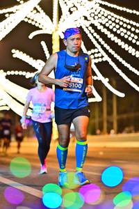 BIB: 24025
                            <button type="button" onclick="openModal(13796320)" class="btn btn-primary btn-sm float-right btn-popup" data-toggle="modal" data-target=".modal-high-quality">
                        <i class="fas fa-shopping-cart"></i> Add to Cart
                    </button>
                                            <button type="button" onclick="isThisMe(13796320, true)" class="btn btn-success btn-sm float-right btn-popup btn-isme hidden" data-toggle="tooltip" data-placement="bottom" title="นี่คือรูปของคุณใช่ไหม คลิกที่นี่เพื่อเอาเข้าอัลบั้ม">
                        <i class="fas fa-plus"></i> Add to album
                    </button>
                    <button type="button" onclick="isThisMe(13796320, false)" class="btn btn-warning btn-sm float-right btn-popup btn-isnotme hidden">
                        <i class="fas fa-ban"></i> Remove from album
                    </button>