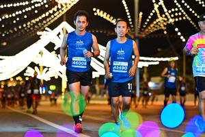 BIB: 20364
                            <button type="button" onclick="openModal(13775983)" class="btn btn-primary btn-sm float-right btn-popup" data-toggle="modal" data-target=".modal-high-quality">
                        <i class="fas fa-shopping-cart"></i> Add to Cart
                    </button>
                                            <button type="button" onclick="isThisMe(13775983, true)" class="btn btn-success btn-sm float-right btn-popup btn-isme hidden" data-toggle="tooltip" data-placement="bottom" title="นี่คือรูปของคุณใช่ไหม คลิกที่นี่เพื่อเอาเข้าอัลบั้ม">
                        <i class="fas fa-plus"></i> Add to album
                    </button>
                    <button type="button" onclick="isThisMe(13775983, false)" class="btn btn-warning btn-sm float-right btn-popup btn-isnotme hidden">
                        <i class="fas fa-ban"></i> Remove from album
                    </button>