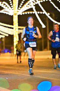 BIB: 20603, 20397
                            <button type="button" onclick="openModal(13749351)" class="btn btn-primary btn-sm float-right btn-popup" data-toggle="modal" data-target=".modal-high-quality">
                        <i class="fas fa-shopping-cart"></i> Add to Cart
                    </button>
                                            <button type="button" onclick="isThisMe(13749351, true)" class="btn btn-success btn-sm float-right btn-popup btn-isme hidden" data-toggle="tooltip" data-placement="bottom" title="นี่คือรูปของคุณใช่ไหม คลิกที่นี่เพื่อเอาเข้าอัลบั้ม">
                        <i class="fas fa-plus"></i> Add to album
                    </button>
                    <button type="button" onclick="isThisMe(13749351, false)" class="btn btn-warning btn-sm float-right btn-popup btn-isnotme hidden">
                        <i class="fas fa-ban"></i> Remove from album
                    </button>