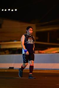 BIB: 26830
                            <button type="button" onclick="openModal(13761639)" class="btn btn-primary btn-sm float-right btn-popup" data-toggle="modal" data-target=".modal-high-quality">
                        <i class="fas fa-shopping-cart"></i> Add to Cart
                    </button>
                                            <button type="button" onclick="isThisMe(13761639, true)" class="btn btn-success btn-sm float-right btn-popup btn-isme hidden" data-toggle="tooltip" data-placement="bottom" title="นี่คือรูปของคุณใช่ไหม คลิกที่นี่เพื่อเอาเข้าอัลบั้ม">
                        <i class="fas fa-plus"></i> Add to album
                    </button>
                    <button type="button" onclick="isThisMe(13761639, false)" class="btn btn-warning btn-sm float-right btn-popup btn-isnotme hidden">
                        <i class="fas fa-ban"></i> Remove from album
                    </button>