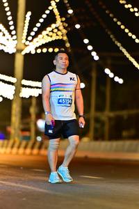 BIB: 
                            <button type="button" onclick="openModal(13751066)" class="btn btn-primary btn-sm float-right btn-popup" data-toggle="modal" data-target=".modal-high-quality">
                        <i class="fas fa-shopping-cart"></i> Add to Cart
                    </button>
                                            <button type="button" onclick="isThisMe(13751066, true)" class="btn btn-success btn-sm float-right btn-popup btn-isme hidden" data-toggle="tooltip" data-placement="bottom" title="นี่คือรูปของคุณใช่ไหม คลิกที่นี่เพื่อเอาเข้าอัลบั้ม">
                        <i class="fas fa-plus"></i> Add to album
                    </button>
                    <button type="button" onclick="isThisMe(13751066, false)" class="btn btn-warning btn-sm float-right btn-popup btn-isnotme hidden">
                        <i class="fas fa-ban"></i> Remove from album
                    </button>