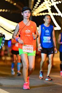 BIB: 27424
                            <button type="button" onclick="openModal(13765031)" class="btn btn-primary btn-sm float-right btn-popup" data-toggle="modal" data-target=".modal-high-quality">
                        <i class="fas fa-shopping-cart"></i> Add to Cart
                    </button>
                                            <button type="button" onclick="isThisMe(13765031, true)" class="btn btn-success btn-sm float-right btn-popup btn-isme hidden" data-toggle="tooltip" data-placement="bottom" title="นี่คือรูปของคุณใช่ไหม คลิกที่นี่เพื่อเอาเข้าอัลบั้ม">
                        <i class="fas fa-plus"></i> Add to album
                    </button>
                    <button type="button" onclick="isThisMe(13765031, false)" class="btn btn-warning btn-sm float-right btn-popup btn-isnotme hidden">
                        <i class="fas fa-ban"></i> Remove from album
                    </button>