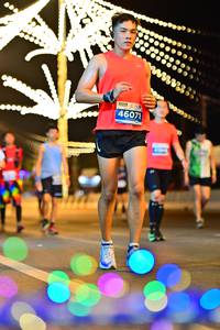 BIB: 26890
                            <button type="button" onclick="openModal(13801355)" class="btn btn-primary btn-sm float-right btn-popup" data-toggle="modal" data-target=".modal-high-quality">
                        <i class="fas fa-shopping-cart"></i> Add to Cart
                    </button>
                                            <button type="button" onclick="isThisMe(13801355, true)" class="btn btn-success btn-sm float-right btn-popup btn-isme hidden" data-toggle="tooltip" data-placement="bottom" title="นี่คือรูปของคุณใช่ไหม คลิกที่นี่เพื่อเอาเข้าอัลบั้ม">
                        <i class="fas fa-plus"></i> Add to album
                    </button>
                    <button type="button" onclick="isThisMe(13801355, false)" class="btn btn-warning btn-sm float-right btn-popup btn-isnotme hidden">
                        <i class="fas fa-ban"></i> Remove from album
                    </button>