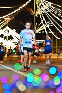 BIB: 20404
                            <button type="button" onclick="openModal(13796884)" class="btn btn-primary btn-sm float-right btn-popup" data-toggle="modal" data-target=".modal-high-quality">
                        <i class="fas fa-shopping-cart"></i> Add to Cart
                    </button>
                                            <button type="button" onclick="isThisMe(13796884, true)" class="btn btn-success btn-sm float-right btn-popup btn-isme hidden" data-toggle="tooltip" data-placement="bottom" title="นี่คือรูปของคุณใช่ไหม คลิกที่นี่เพื่อเอาเข้าอัลบั้ม">
                        <i class="fas fa-plus"></i> Add to album
                    </button>
                    <button type="button" onclick="isThisMe(13796884, false)" class="btn btn-warning btn-sm float-right btn-popup btn-isnotme hidden">
                        <i class="fas fa-ban"></i> Remove from album
                    </button>