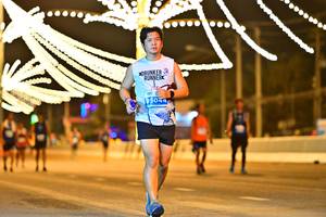 BIB: 1224
                            <button type="button" onclick="openModal(13757402)" class="btn btn-primary btn-sm float-right btn-popup" data-toggle="modal" data-target=".modal-high-quality">
                        <i class="fas fa-shopping-cart"></i> Add to Cart
                    </button>
                                            <button type="button" onclick="isThisMe(13757402, true)" class="btn btn-success btn-sm float-right btn-popup btn-isme hidden" data-toggle="tooltip" data-placement="bottom" title="นี่คือรูปของคุณใช่ไหม คลิกที่นี่เพื่อเอาเข้าอัลบั้ม">
                        <i class="fas fa-plus"></i> Add to album
                    </button>
                    <button type="button" onclick="isThisMe(13757402, false)" class="btn btn-warning btn-sm float-right btn-popup btn-isnotme hidden">
                        <i class="fas fa-ban"></i> Remove from album
                    </button>