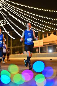 BIB: 22286
                            <button type="button" onclick="openModal(13783696)" class="btn btn-primary btn-sm float-right btn-popup" data-toggle="modal" data-target=".modal-high-quality">
                        <i class="fas fa-shopping-cart"></i> Add to Cart
                    </button>
                                            <button type="button" onclick="isThisMe(13783696, true)" class="btn btn-success btn-sm float-right btn-popup btn-isme hidden" data-toggle="tooltip" data-placement="bottom" title="นี่คือรูปของคุณใช่ไหม คลิกที่นี่เพื่อเอาเข้าอัลบั้ม">
                        <i class="fas fa-plus"></i> Add to album
                    </button>
                    <button type="button" onclick="isThisMe(13783696, false)" class="btn btn-warning btn-sm float-right btn-popup btn-isnotme hidden">
                        <i class="fas fa-ban"></i> Remove from album
                    </button>