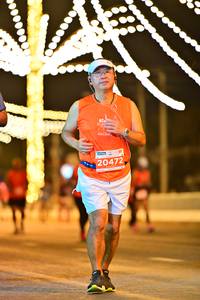 BIB: 20327, 26658
                            <button type="button" onclick="openModal(13773285)" class="btn btn-primary btn-sm float-right btn-popup" data-toggle="modal" data-target=".modal-high-quality">
                        <i class="fas fa-shopping-cart"></i> Add to Cart
                    </button>
                                            <button type="button" onclick="isThisMe(13773285, true)" class="btn btn-success btn-sm float-right btn-popup btn-isme hidden" data-toggle="tooltip" data-placement="bottom" title="นี่คือรูปของคุณใช่ไหม คลิกที่นี่เพื่อเอาเข้าอัลบั้ม">
                        <i class="fas fa-plus"></i> Add to album
                    </button>
                    <button type="button" onclick="isThisMe(13773285, false)" class="btn btn-warning btn-sm float-right btn-popup btn-isnotme hidden">
                        <i class="fas fa-ban"></i> Remove from album
                    </button>