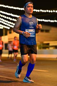 BIB: 6644
                            <button type="button" onclick="openModal(13768658)" class="btn btn-primary btn-sm float-right btn-popup" data-toggle="modal" data-target=".modal-high-quality">
                        <i class="fas fa-shopping-cart"></i> Add to Cart
                    </button>
                                            <button type="button" onclick="isThisMe(13768658, true)" class="btn btn-success btn-sm float-right btn-popup btn-isme hidden" data-toggle="tooltip" data-placement="bottom" title="นี่คือรูปของคุณใช่ไหม คลิกที่นี่เพื่อเอาเข้าอัลบั้ม">
                        <i class="fas fa-plus"></i> Add to album
                    </button>
                    <button type="button" onclick="isThisMe(13768658, false)" class="btn btn-warning btn-sm float-right btn-popup btn-isnotme hidden">
                        <i class="fas fa-ban"></i> Remove from album
                    </button>