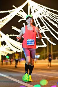 BIB: 2021, 20482
                            <button type="button" onclick="openModal(13979016)" class="btn btn-primary btn-sm float-right btn-popup" data-toggle="modal" data-target=".modal-high-quality">
                        <i class="fas fa-shopping-cart"></i> Add to Cart
                    </button>
                                            <button type="button" onclick="isThisMe(13979016, true)" class="btn btn-success btn-sm float-right btn-popup btn-isme hidden" data-toggle="tooltip" data-placement="bottom" title="นี่คือรูปของคุณใช่ไหม คลิกที่นี่เพื่อเอาเข้าอัลบั้ม">
                        <i class="fas fa-plus"></i> Add to album
                    </button>
                    <button type="button" onclick="isThisMe(13979016, false)" class="btn btn-warning btn-sm float-right btn-popup btn-isnotme hidden">
                        <i class="fas fa-ban"></i> Remove from album
                    </button>