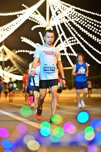 BIB: 28636, 024
                            <button type="button" onclick="openModal(13797045)" class="btn btn-primary btn-sm float-right btn-popup" data-toggle="modal" data-target=".modal-high-quality">
                        <i class="fas fa-shopping-cart"></i> Add to Cart
                    </button>
                                            <button type="button" onclick="isThisMe(13797045, true)" class="btn btn-success btn-sm float-right btn-popup btn-isme hidden" data-toggle="tooltip" data-placement="bottom" title="นี่คือรูปของคุณใช่ไหม คลิกที่นี่เพื่อเอาเข้าอัลบั้ม">
                        <i class="fas fa-plus"></i> Add to album
                    </button>
                    <button type="button" onclick="isThisMe(13797045, false)" class="btn btn-warning btn-sm float-right btn-popup btn-isnotme hidden">
                        <i class="fas fa-ban"></i> Remove from album
                    </button>