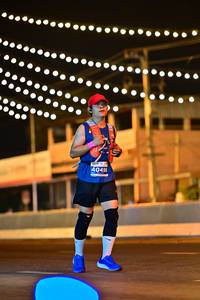 BIB: 26764
                            <button type="button" onclick="openModal(13787780)" class="btn btn-primary btn-sm float-right btn-popup" data-toggle="modal" data-target=".modal-high-quality">
                        <i class="fas fa-shopping-cart"></i> Add to Cart
                    </button>
                                            <button type="button" onclick="isThisMe(13787780, true)" class="btn btn-success btn-sm float-right btn-popup btn-isme hidden" data-toggle="tooltip" data-placement="bottom" title="นี่คือรูปของคุณใช่ไหม คลิกที่นี่เพื่อเอาเข้าอัลบั้ม">
                        <i class="fas fa-plus"></i> Add to album
                    </button>
                    <button type="button" onclick="isThisMe(13787780, false)" class="btn btn-warning btn-sm float-right btn-popup btn-isnotme hidden">
                        <i class="fas fa-ban"></i> Remove from album
                    </button>