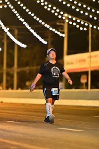 BIB: 27230
                            <button type="button" onclick="openModal(13756304)" class="btn btn-primary btn-sm float-right btn-popup" data-toggle="modal" data-target=".modal-high-quality">
                        <i class="fas fa-shopping-cart"></i> Add to Cart
                    </button>
                                            <button type="button" onclick="isThisMe(13756304, true)" class="btn btn-success btn-sm float-right btn-popup btn-isme hidden" data-toggle="tooltip" data-placement="bottom" title="นี่คือรูปของคุณใช่ไหม คลิกที่นี่เพื่อเอาเข้าอัลบั้ม">
                        <i class="fas fa-plus"></i> Add to album
                    </button>
                    <button type="button" onclick="isThisMe(13756304, false)" class="btn btn-warning btn-sm float-right btn-popup btn-isnotme hidden">
                        <i class="fas fa-ban"></i> Remove from album
                    </button>