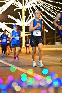 BIB: 25159
                            <button type="button" onclick="openModal(13802440)" class="btn btn-primary btn-sm float-right btn-popup" data-toggle="modal" data-target=".modal-high-quality">
                        <i class="fas fa-shopping-cart"></i> Add to Cart
                    </button>
                                            <button type="button" onclick="isThisMe(13802440, true)" class="btn btn-success btn-sm float-right btn-popup btn-isme hidden" data-toggle="tooltip" data-placement="bottom" title="นี่คือรูปของคุณใช่ไหม คลิกที่นี่เพื่อเอาเข้าอัลบั้ม">
                        <i class="fas fa-plus"></i> Add to album
                    </button>
                    <button type="button" onclick="isThisMe(13802440, false)" class="btn btn-warning btn-sm float-right btn-popup btn-isnotme hidden">
                        <i class="fas fa-ban"></i> Remove from album
                    </button>