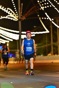 BIB: 72410
                            <button type="button" onclick="openModal(13748886)" class="btn btn-primary btn-sm float-right btn-popup" data-toggle="modal" data-target=".modal-high-quality">
                        <i class="fas fa-shopping-cart"></i> Add to Cart
                    </button>
                                            <button type="button" onclick="isThisMe(13748886, true)" class="btn btn-success btn-sm float-right btn-popup btn-isme hidden" data-toggle="tooltip" data-placement="bottom" title="นี่คือรูปของคุณใช่ไหม คลิกที่นี่เพื่อเอาเข้าอัลบั้ม">
                        <i class="fas fa-plus"></i> Add to album
                    </button>
                    <button type="button" onclick="isThisMe(13748886, false)" class="btn btn-warning btn-sm float-right btn-popup btn-isnotme hidden">
                        <i class="fas fa-ban"></i> Remove from album
                    </button>