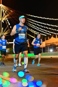 BIB: 21916
                            <button type="button" onclick="openModal(13789611)" class="btn btn-primary btn-sm float-right btn-popup" data-toggle="modal" data-target=".modal-high-quality">
                        <i class="fas fa-shopping-cart"></i> Add to Cart
                    </button>
                                            <button type="button" onclick="isThisMe(13789611, true)" class="btn btn-success btn-sm float-right btn-popup btn-isme hidden" data-toggle="tooltip" data-placement="bottom" title="นี่คือรูปของคุณใช่ไหม คลิกที่นี่เพื่อเอาเข้าอัลบั้ม">
                        <i class="fas fa-plus"></i> Add to album
                    </button>
                    <button type="button" onclick="isThisMe(13789611, false)" class="btn btn-warning btn-sm float-right btn-popup btn-isnotme hidden">
                        <i class="fas fa-ban"></i> Remove from album
                    </button>