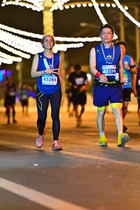 BIB: 26632
                            <button type="button" onclick="openModal(13752063)" class="btn btn-primary btn-sm float-right btn-popup" data-toggle="modal" data-target=".modal-high-quality">
                        <i class="fas fa-shopping-cart"></i> Add to Cart
                    </button>
                                            <button type="button" onclick="isThisMe(13752063, true)" class="btn btn-success btn-sm float-right btn-popup btn-isme hidden" data-toggle="tooltip" data-placement="bottom" title="นี่คือรูปของคุณใช่ไหม คลิกที่นี่เพื่อเอาเข้าอัลบั้ม">
                        <i class="fas fa-plus"></i> Add to album
                    </button>
                    <button type="button" onclick="isThisMe(13752063, false)" class="btn btn-warning btn-sm float-right btn-popup btn-isnotme hidden">
                        <i class="fas fa-ban"></i> Remove from album
                    </button>