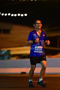 BIB: 40751
                            <button type="button" onclick="openModal(13747760)" class="btn btn-primary btn-sm float-right btn-popup" data-toggle="modal" data-target=".modal-high-quality">
                        <i class="fas fa-shopping-cart"></i> Add to Cart
                    </button>
                                            <button type="button" onclick="isThisMe(13747760, true)" class="btn btn-success btn-sm float-right btn-popup btn-isme hidden" data-toggle="tooltip" data-placement="bottom" title="นี่คือรูปของคุณใช่ไหม คลิกที่นี่เพื่อเอาเข้าอัลบั้ม">
                        <i class="fas fa-plus"></i> Add to album
                    </button>
                    <button type="button" onclick="isThisMe(13747760, false)" class="btn btn-warning btn-sm float-right btn-popup btn-isnotme hidden">
                        <i class="fas fa-ban"></i> Remove from album
                    </button>