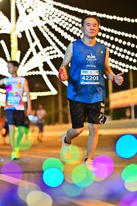 BIB: 514
                            <button type="button" onclick="openModal(13781693)" class="btn btn-primary btn-sm float-right btn-popup" data-toggle="modal" data-target=".modal-high-quality">
                        <i class="fas fa-shopping-cart"></i> Add to Cart
                    </button>
                                            <button type="button" onclick="isThisMe(13781693, true)" class="btn btn-success btn-sm float-right btn-popup btn-isme hidden" data-toggle="tooltip" data-placement="bottom" title="นี่คือรูปของคุณใช่ไหม คลิกที่นี่เพื่อเอาเข้าอัลบั้ม">
                        <i class="fas fa-plus"></i> Add to album
                    </button>
                    <button type="button" onclick="isThisMe(13781693, false)" class="btn btn-warning btn-sm float-right btn-popup btn-isnotme hidden">
                        <i class="fas fa-ban"></i> Remove from album
                    </button>