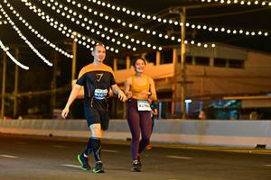 BIB: 26493, 7618
                            <button type="button" onclick="openModal(13759128)" class="btn btn-primary btn-sm float-right btn-popup" data-toggle="modal" data-target=".modal-high-quality">
                        <i class="fas fa-shopping-cart"></i> Add to Cart
                    </button>
                                            <button type="button" onclick="isThisMe(13759128, true)" class="btn btn-success btn-sm float-right btn-popup btn-isme hidden" data-toggle="tooltip" data-placement="bottom" title="นี่คือรูปของคุณใช่ไหม คลิกที่นี่เพื่อเอาเข้าอัลบั้ม">
                        <i class="fas fa-plus"></i> Add to album
                    </button>
                    <button type="button" onclick="isThisMe(13759128, false)" class="btn btn-warning btn-sm float-right btn-popup btn-isnotme hidden">
                        <i class="fas fa-ban"></i> Remove from album
                    </button>