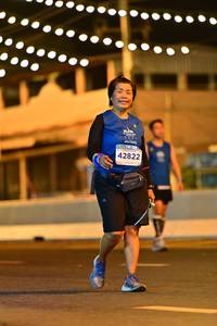 BIB: 29135
                            <button type="button" onclick="openModal(13756038)" class="btn btn-primary btn-sm float-right btn-popup" data-toggle="modal" data-target=".modal-high-quality">
                        <i class="fas fa-shopping-cart"></i> Add to Cart
                    </button>
                                            <button type="button" onclick="isThisMe(13756038, true)" class="btn btn-success btn-sm float-right btn-popup btn-isme hidden" data-toggle="tooltip" data-placement="bottom" title="นี่คือรูปของคุณใช่ไหม คลิกที่นี่เพื่อเอาเข้าอัลบั้ม">
                        <i class="fas fa-plus"></i> Add to album
                    </button>
                    <button type="button" onclick="isThisMe(13756038, false)" class="btn btn-warning btn-sm float-right btn-popup btn-isnotme hidden">
                        <i class="fas fa-ban"></i> Remove from album
                    </button>