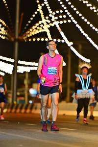 BIB: 27526
                            <button type="button" onclick="openModal(13750614)" class="btn btn-primary btn-sm float-right btn-popup" data-toggle="modal" data-target=".modal-high-quality">
                        <i class="fas fa-shopping-cart"></i> Add to Cart
                    </button>
                                            <button type="button" onclick="isThisMe(13750614, true)" class="btn btn-success btn-sm float-right btn-popup btn-isme hidden" data-toggle="tooltip" data-placement="bottom" title="นี่คือรูปของคุณใช่ไหม คลิกที่นี่เพื่อเอาเข้าอัลบั้ม">
                        <i class="fas fa-plus"></i> Add to album
                    </button>
                    <button type="button" onclick="isThisMe(13750614, false)" class="btn btn-warning btn-sm float-right btn-popup btn-isnotme hidden">
                        <i class="fas fa-ban"></i> Remove from album
                    </button>