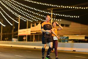 BIB: 88224
                            <button type="button" onclick="openModal(13759288)" class="btn btn-primary btn-sm float-right btn-popup" data-toggle="modal" data-target=".modal-high-quality">
                        <i class="fas fa-shopping-cart"></i> Add to Cart
                    </button>
                                            <button type="button" onclick="isThisMe(13759288, true)" class="btn btn-success btn-sm float-right btn-popup btn-isme hidden" data-toggle="tooltip" data-placement="bottom" title="นี่คือรูปของคุณใช่ไหม คลิกที่นี่เพื่อเอาเข้าอัลบั้ม">
                        <i class="fas fa-plus"></i> Add to album
                    </button>
                    <button type="button" onclick="isThisMe(13759288, false)" class="btn btn-warning btn-sm float-right btn-popup btn-isnotme hidden">
                        <i class="fas fa-ban"></i> Remove from album
                    </button>