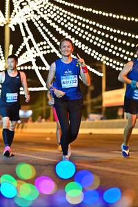 BIB: 22538, 21648
                            <button type="button" onclick="openModal(13799953)" class="btn btn-primary btn-sm float-right btn-popup" data-toggle="modal" data-target=".modal-high-quality">
                        <i class="fas fa-shopping-cart"></i> Add to Cart
                    </button>
                                            <button type="button" onclick="isThisMe(13799953, true)" class="btn btn-success btn-sm float-right btn-popup btn-isme hidden" data-toggle="tooltip" data-placement="bottom" title="นี่คือรูปของคุณใช่ไหม คลิกที่นี่เพื่อเอาเข้าอัลบั้ม">
                        <i class="fas fa-plus"></i> Add to album
                    </button>
                    <button type="button" onclick="isThisMe(13799953, false)" class="btn btn-warning btn-sm float-right btn-popup btn-isnotme hidden">
                        <i class="fas fa-ban"></i> Remove from album
                    </button>