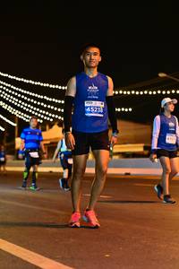 BIB: 
                            <button type="button" onclick="openModal(13753108)" class="btn btn-primary btn-sm float-right btn-popup" data-toggle="modal" data-target=".modal-high-quality">
                        <i class="fas fa-shopping-cart"></i> Add to Cart
                    </button>
                                            <button type="button" onclick="isThisMe(13753108, true)" class="btn btn-success btn-sm float-right btn-popup btn-isme hidden" data-toggle="tooltip" data-placement="bottom" title="นี่คือรูปของคุณใช่ไหม คลิกที่นี่เพื่อเอาเข้าอัลบั้ม">
                        <i class="fas fa-plus"></i> Add to album
                    </button>
                    <button type="button" onclick="isThisMe(13753108, false)" class="btn btn-warning btn-sm float-right btn-popup btn-isnotme hidden">
                        <i class="fas fa-ban"></i> Remove from album
                    </button>