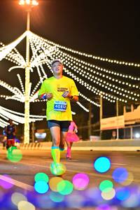 BIB: 26855
                            <button type="button" onclick="openModal(13784862)" class="btn btn-primary btn-sm float-right btn-popup" data-toggle="modal" data-target=".modal-high-quality">
                        <i class="fas fa-shopping-cart"></i> Add to Cart
                    </button>
                                            <button type="button" onclick="isThisMe(13784862, true)" class="btn btn-success btn-sm float-right btn-popup btn-isme hidden" data-toggle="tooltip" data-placement="bottom" title="นี่คือรูปของคุณใช่ไหม คลิกที่นี่เพื่อเอาเข้าอัลบั้ม">
                        <i class="fas fa-plus"></i> Add to album
                    </button>
                    <button type="button" onclick="isThisMe(13784862, false)" class="btn btn-warning btn-sm float-right btn-popup btn-isnotme hidden">
                        <i class="fas fa-ban"></i> Remove from album
                    </button>