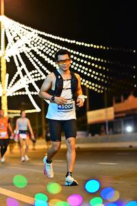 BIB: 29665
                            <button type="button" onclick="openModal(14004832)" class="btn btn-primary btn-sm float-right btn-popup" data-toggle="modal" data-target=".modal-high-quality">
                        <i class="fas fa-shopping-cart"></i> Add to Cart
                    </button>
                                            <button type="button" onclick="isThisMe(14004832, true)" class="btn btn-success btn-sm float-right btn-popup btn-isme hidden" data-toggle="tooltip" data-placement="bottom" title="นี่คือรูปของคุณใช่ไหม คลิกที่นี่เพื่อเอาเข้าอัลบั้ม">
                        <i class="fas fa-plus"></i> Add to album
                    </button>
                    <button type="button" onclick="isThisMe(14004832, false)" class="btn btn-warning btn-sm float-right btn-popup btn-isnotme hidden">
                        <i class="fas fa-ban"></i> Remove from album
                    </button>