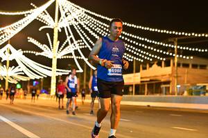 BIB: 2695, 16479
                            <button type="button" onclick="openModal(13757805)" class="btn btn-primary btn-sm float-right btn-popup" data-toggle="modal" data-target=".modal-high-quality">
                        <i class="fas fa-shopping-cart"></i> Add to Cart
                    </button>
                                            <button type="button" onclick="isThisMe(13757805, true)" class="btn btn-success btn-sm float-right btn-popup btn-isme hidden" data-toggle="tooltip" data-placement="bottom" title="นี่คือรูปของคุณใช่ไหม คลิกที่นี่เพื่อเอาเข้าอัลบั้ม">
                        <i class="fas fa-plus"></i> Add to album
                    </button>
                    <button type="button" onclick="isThisMe(13757805, false)" class="btn btn-warning btn-sm float-right btn-popup btn-isnotme hidden">
                        <i class="fas fa-ban"></i> Remove from album
                    </button>