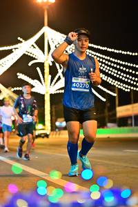 BIB: 21561
                            <button type="button" onclick="openModal(13789301)" class="btn btn-primary btn-sm float-right btn-popup" data-toggle="modal" data-target=".modal-high-quality">
                        <i class="fas fa-shopping-cart"></i> Add to Cart
                    </button>
                                            <button type="button" onclick="isThisMe(13789301, true)" class="btn btn-success btn-sm float-right btn-popup btn-isme hidden" data-toggle="tooltip" data-placement="bottom" title="นี่คือรูปของคุณใช่ไหม คลิกที่นี่เพื่อเอาเข้าอัลบั้ม">
                        <i class="fas fa-plus"></i> Add to album
                    </button>
                    <button type="button" onclick="isThisMe(13789301, false)" class="btn btn-warning btn-sm float-right btn-popup btn-isnotme hidden">
                        <i class="fas fa-ban"></i> Remove from album
                    </button>