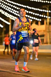 BIB: 28941
                            <button type="button" onclick="openModal(13769686)" class="btn btn-primary btn-sm float-right btn-popup" data-toggle="modal" data-target=".modal-high-quality">
                        <i class="fas fa-shopping-cart"></i> Add to Cart
                    </button>
                                            <button type="button" onclick="isThisMe(13769686, true)" class="btn btn-success btn-sm float-right btn-popup btn-isme hidden" data-toggle="tooltip" data-placement="bottom" title="นี่คือรูปของคุณใช่ไหม คลิกที่นี่เพื่อเอาเข้าอัลบั้ม">
                        <i class="fas fa-plus"></i> Add to album
                    </button>
                    <button type="button" onclick="isThisMe(13769686, false)" class="btn btn-warning btn-sm float-right btn-popup btn-isnotme hidden">
                        <i class="fas fa-ban"></i> Remove from album
                    </button>