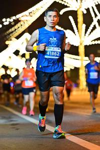 BIB: 2756, 26223
                            <button type="button" onclick="openModal(13773133)" class="btn btn-primary btn-sm float-right btn-popup" data-toggle="modal" data-target=".modal-high-quality">
                        <i class="fas fa-shopping-cart"></i> Add to Cart
                    </button>
                                            <button type="button" onclick="isThisMe(13773133, true)" class="btn btn-success btn-sm float-right btn-popup btn-isme hidden" data-toggle="tooltip" data-placement="bottom" title="นี่คือรูปของคุณใช่ไหม คลิกที่นี่เพื่อเอาเข้าอัลบั้ม">
                        <i class="fas fa-plus"></i> Add to album
                    </button>
                    <button type="button" onclick="isThisMe(13773133, false)" class="btn btn-warning btn-sm float-right btn-popup btn-isnotme hidden">
                        <i class="fas fa-ban"></i> Remove from album
                    </button>