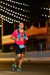 BIB: 45734
                            <button type="button" onclick="openModal(13747909)" class="btn btn-primary btn-sm float-right btn-popup" data-toggle="modal" data-target=".modal-high-quality">
                        <i class="fas fa-shopping-cart"></i> Add to Cart
                    </button>
                                            <button type="button" onclick="isThisMe(13747909, true)" class="btn btn-success btn-sm float-right btn-popup btn-isme hidden" data-toggle="tooltip" data-placement="bottom" title="นี่คือรูปของคุณใช่ไหม คลิกที่นี่เพื่อเอาเข้าอัลบั้ม">
                        <i class="fas fa-plus"></i> Add to album
                    </button>
                    <button type="button" onclick="isThisMe(13747909, false)" class="btn btn-warning btn-sm float-right btn-popup btn-isnotme hidden">
                        <i class="fas fa-ban"></i> Remove from album
                    </button>