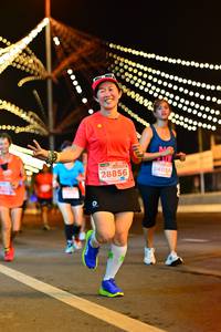 BIB: 21566, 2586
                            <button type="button" onclick="openModal(13766498)" class="btn btn-primary btn-sm float-right btn-popup" data-toggle="modal" data-target=".modal-high-quality">
                        <i class="fas fa-shopping-cart"></i> Add to Cart
                    </button>
                                            <button type="button" onclick="isThisMe(13766498, true)" class="btn btn-success btn-sm float-right btn-popup btn-isme hidden" data-toggle="tooltip" data-placement="bottom" title="นี่คือรูปของคุณใช่ไหม คลิกที่นี่เพื่อเอาเข้าอัลบั้ม">
                        <i class="fas fa-plus"></i> Add to album
                    </button>
                    <button type="button" onclick="isThisMe(13766498, false)" class="btn btn-warning btn-sm float-right btn-popup btn-isnotme hidden">
                        <i class="fas fa-ban"></i> Remove from album
                    </button>