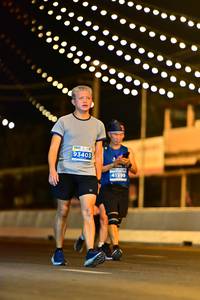 BIB: 42110
                            <button type="button" onclick="openModal(13751735)" class="btn btn-primary btn-sm float-right btn-popup" data-toggle="modal" data-target=".modal-high-quality">
                        <i class="fas fa-shopping-cart"></i> Add to Cart
                    </button>
                                            <button type="button" onclick="isThisMe(13751735, true)" class="btn btn-success btn-sm float-right btn-popup btn-isme hidden" data-toggle="tooltip" data-placement="bottom" title="นี่คือรูปของคุณใช่ไหม คลิกที่นี่เพื่อเอาเข้าอัลบั้ม">
                        <i class="fas fa-plus"></i> Add to album
                    </button>
                    <button type="button" onclick="isThisMe(13751735, false)" class="btn btn-warning btn-sm float-right btn-popup btn-isnotme hidden">
                        <i class="fas fa-ban"></i> Remove from album
                    </button>